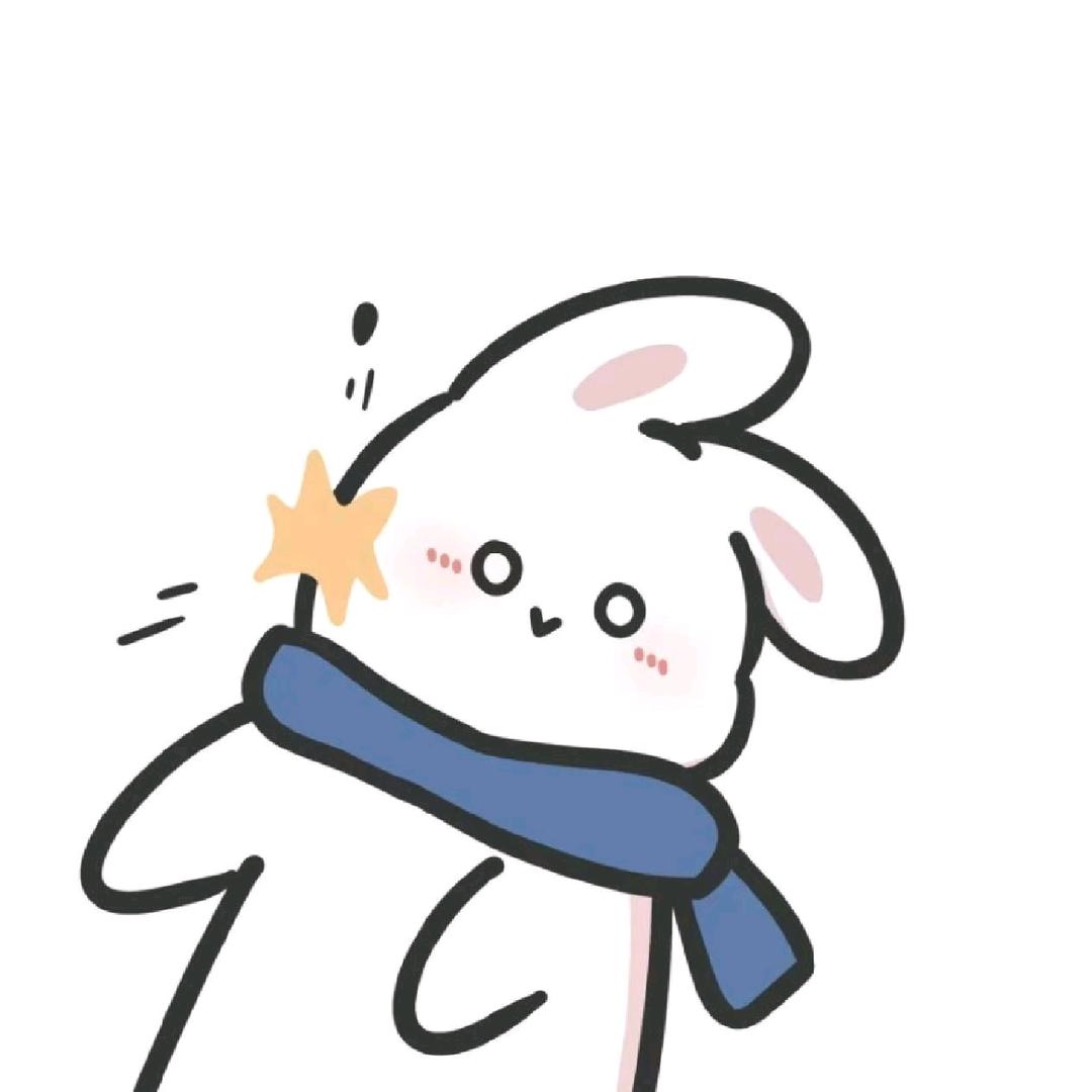 哇咔哇咔卟噜biu ～