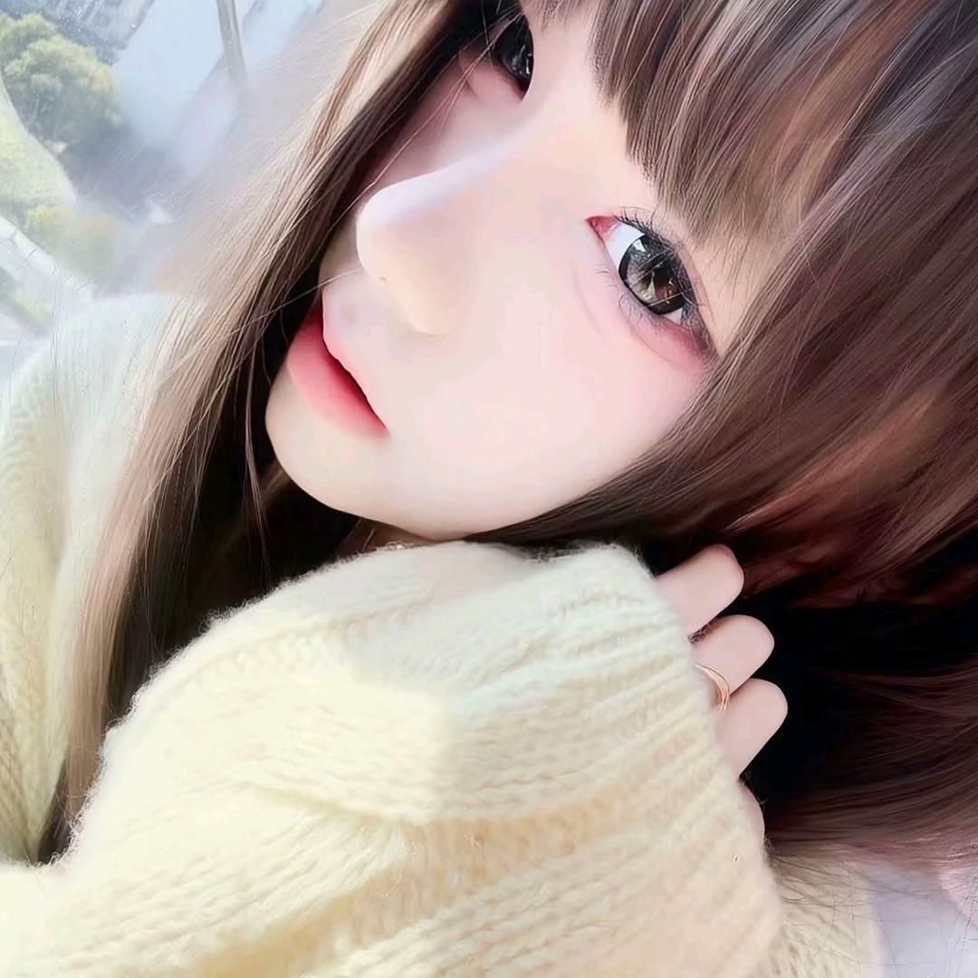 🥰🥰