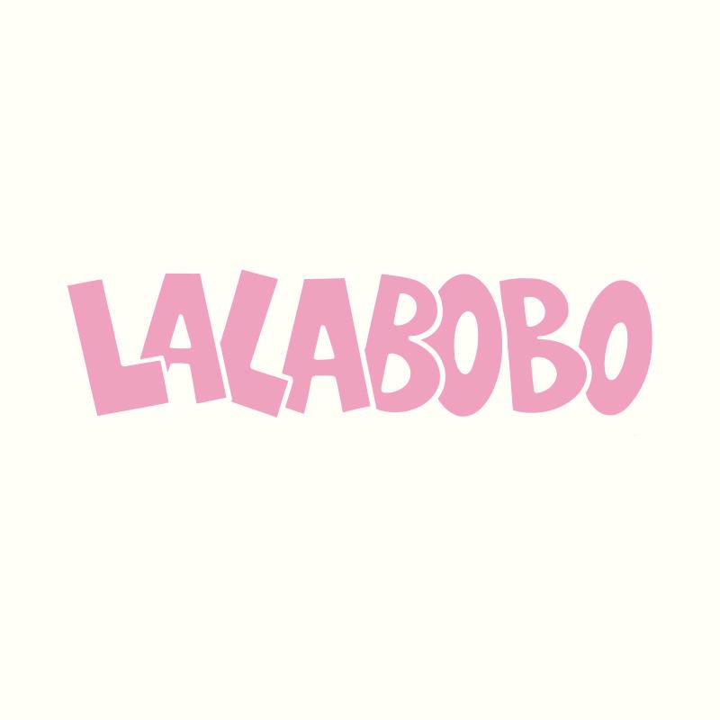 LALABOBO官方旗舰店