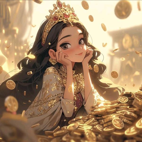 Yomi 爱吃草莓🍓