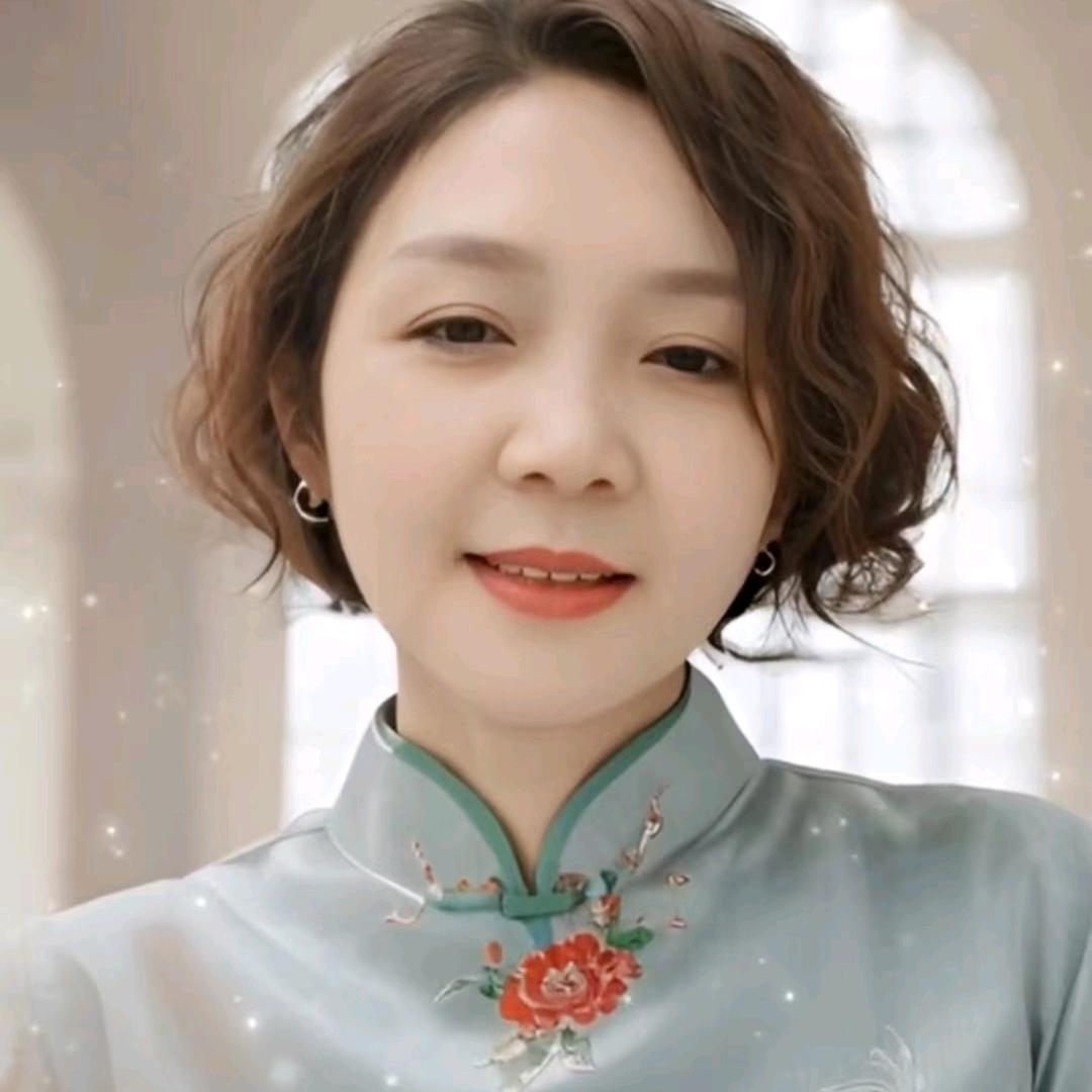 相见不如怀念