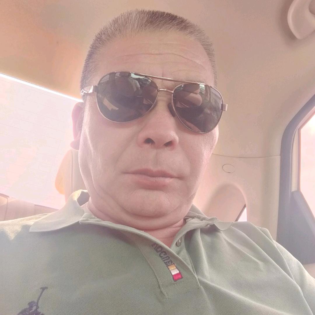 薛老大5019125096735