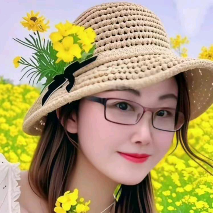 🌴🌴晓丽之恋🌴🌴