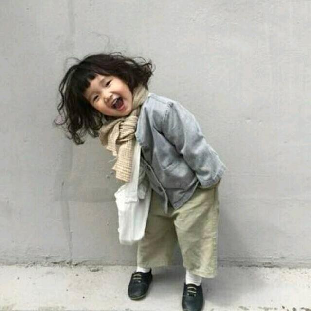 小谢（涨新粉直播间）