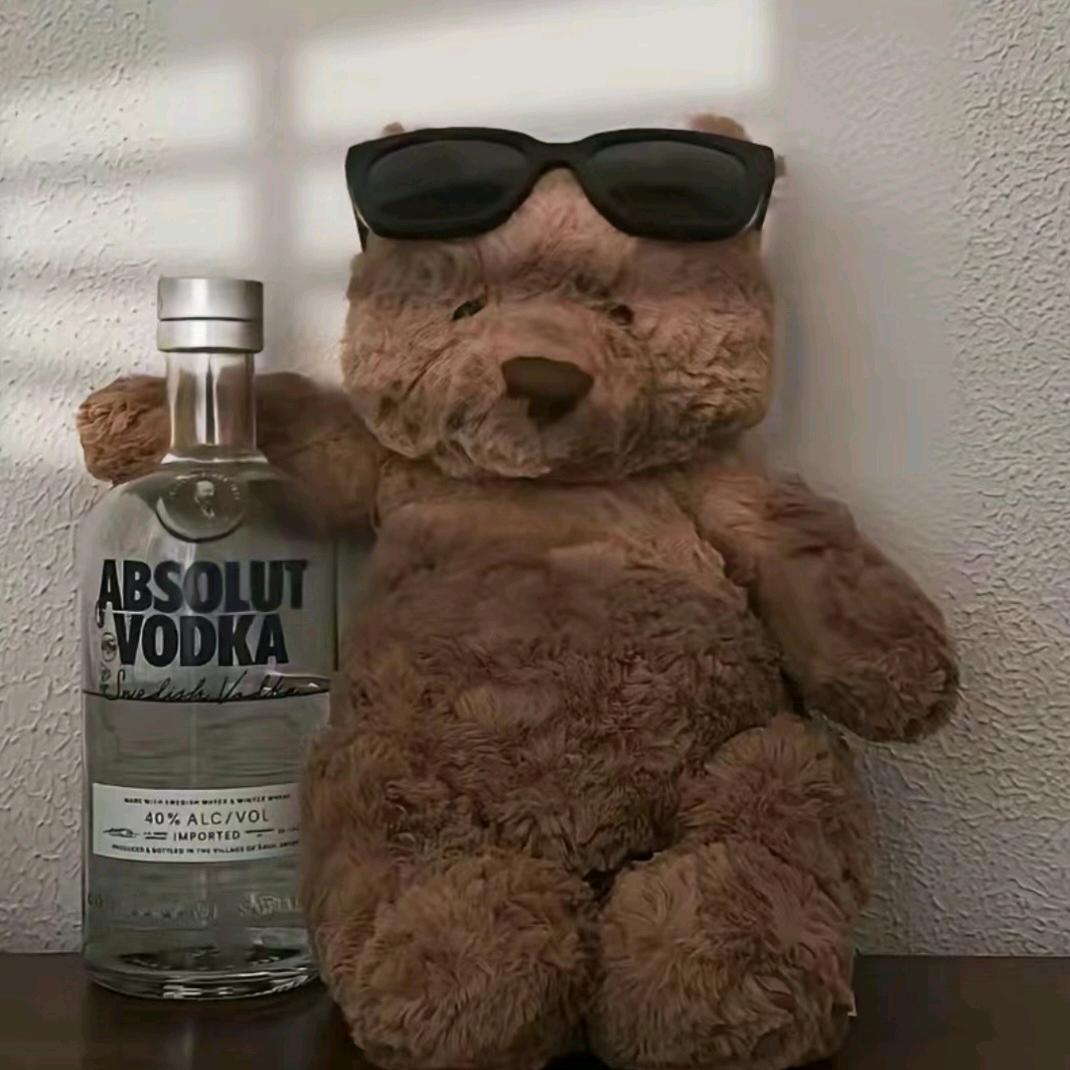 🌈故事止于盛夏