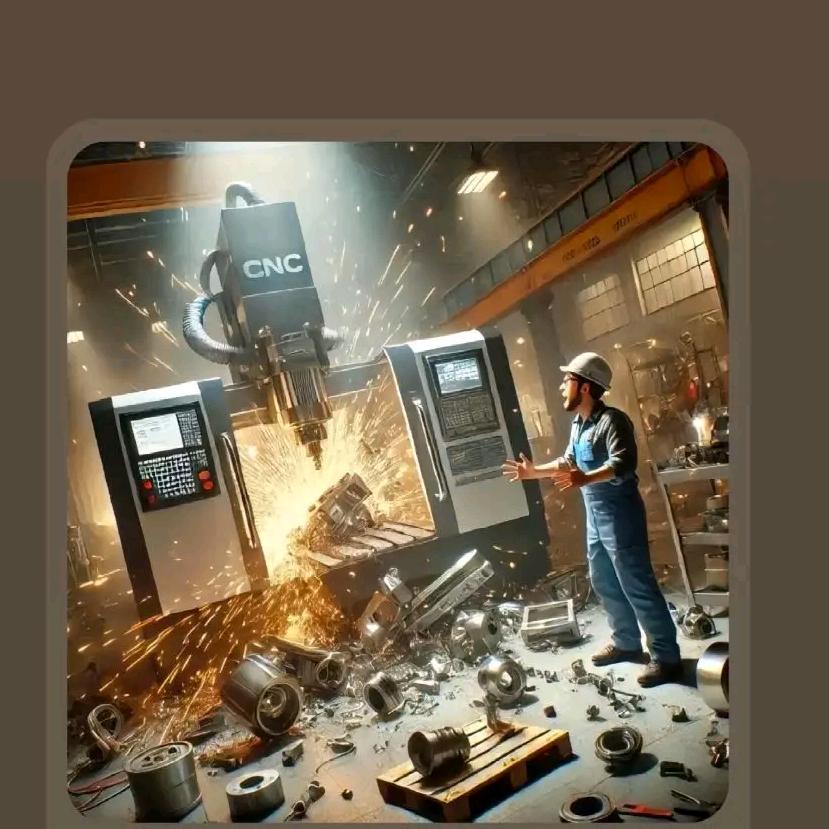 制造业的搬运工