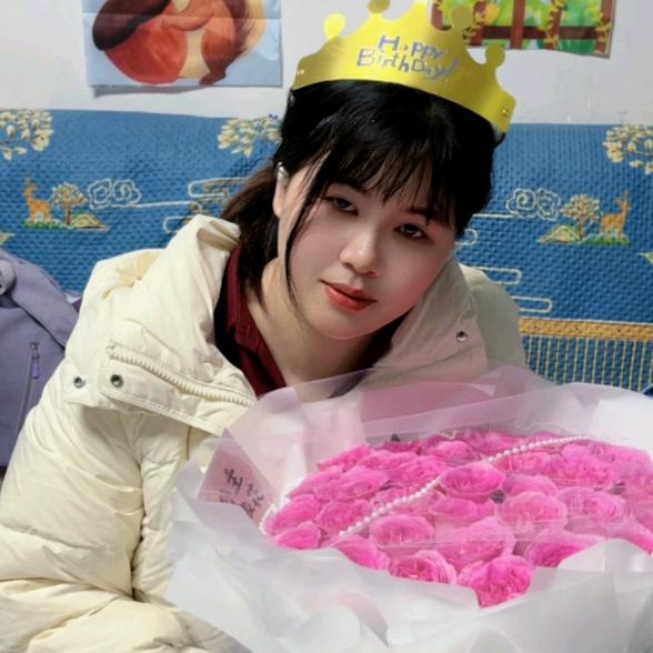 ☾⋆꯭᭄张鱼♡丸子ꦿོ࿐