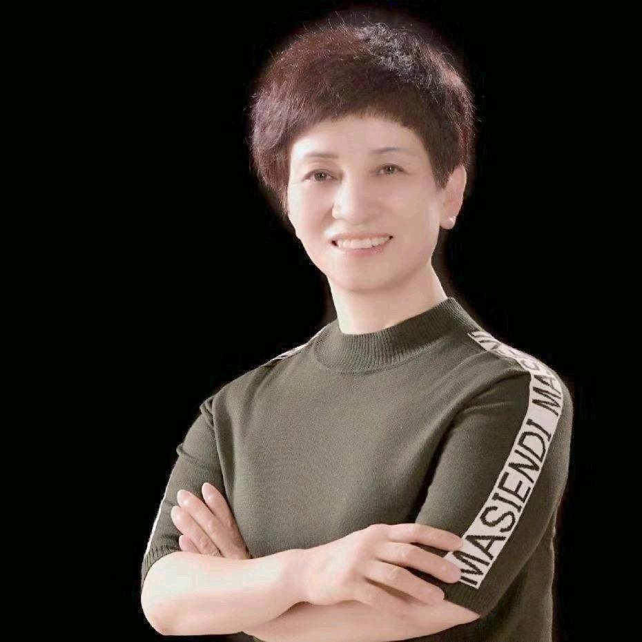 运城经济技术开发区德升家具店