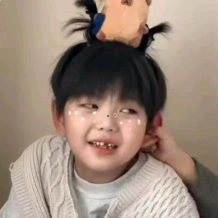 折翼