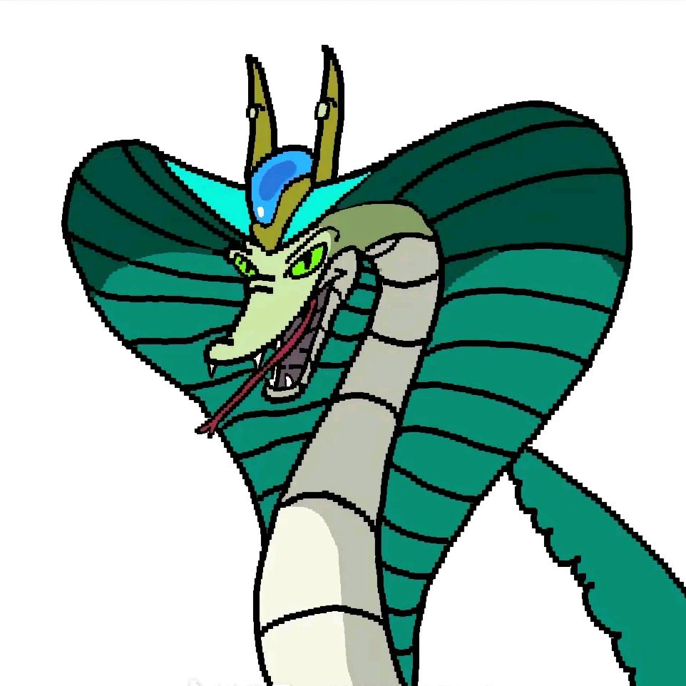 风刚刚从耳边刮过