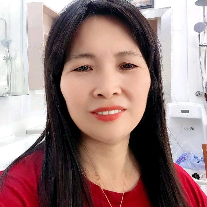 洪姐