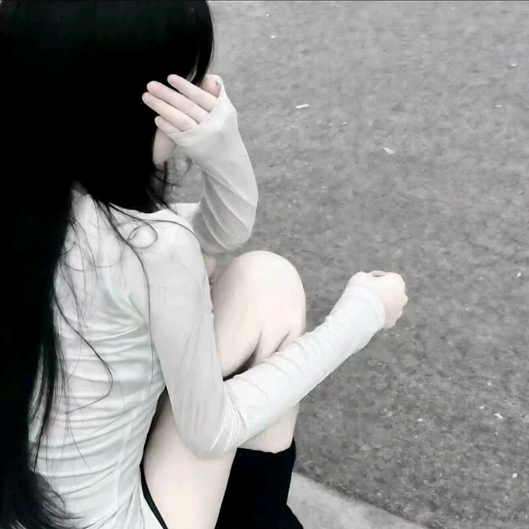公主脾气