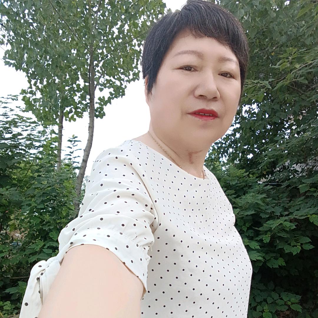孙志勤，(安家人)