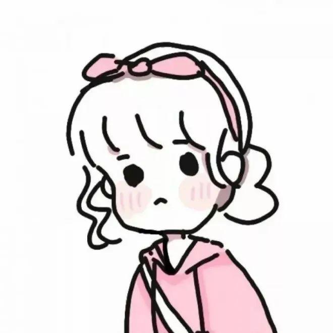 甜🐟翻身日记