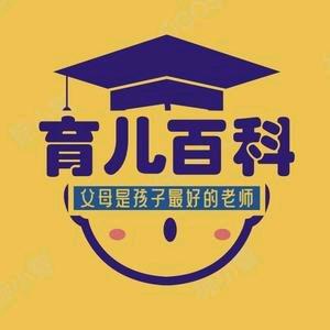 糖糖30秒育儿