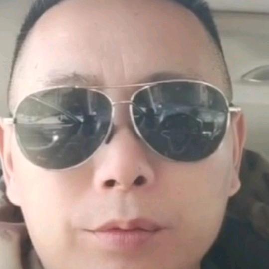 (顾盼神飞)(🐓)