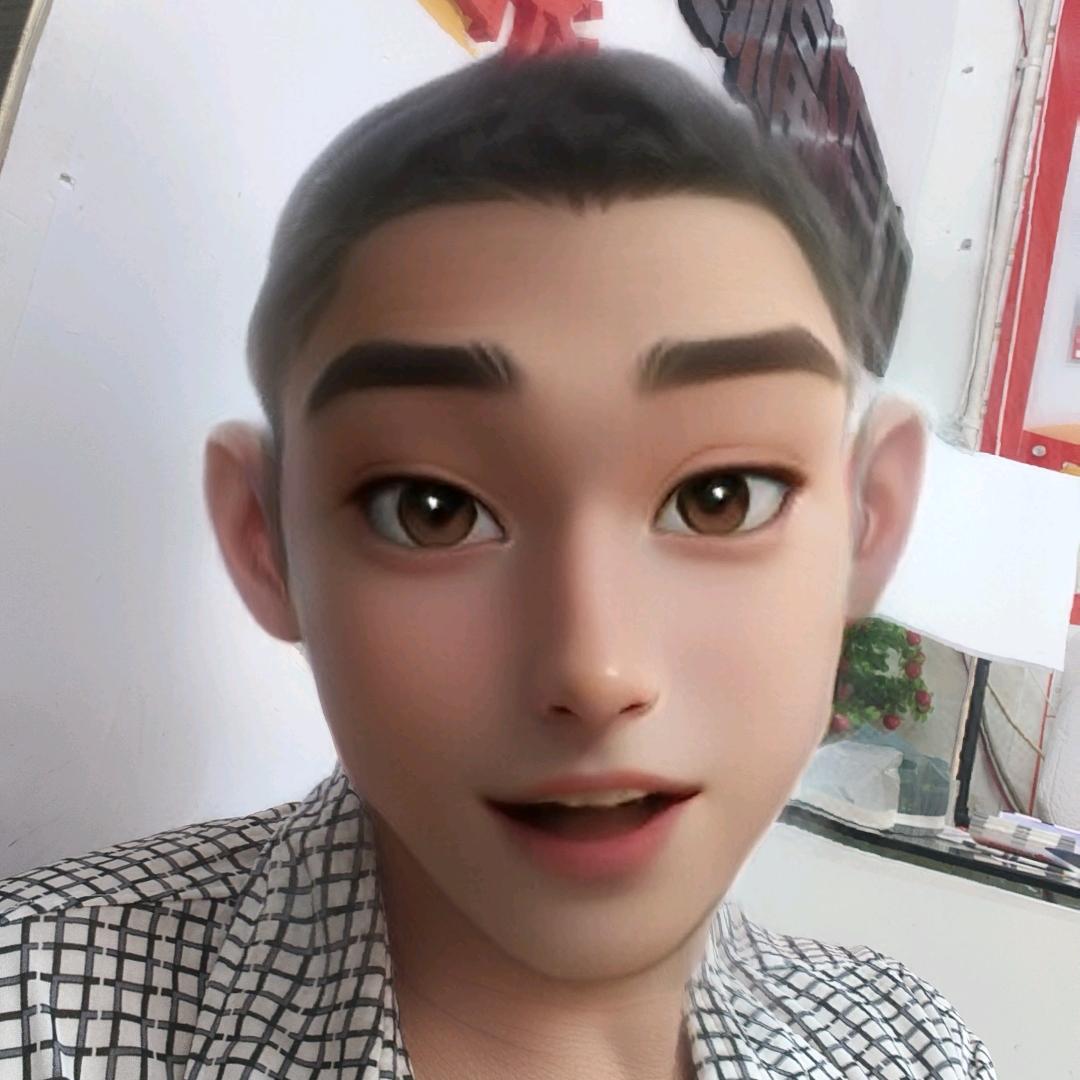 龍泉福彩