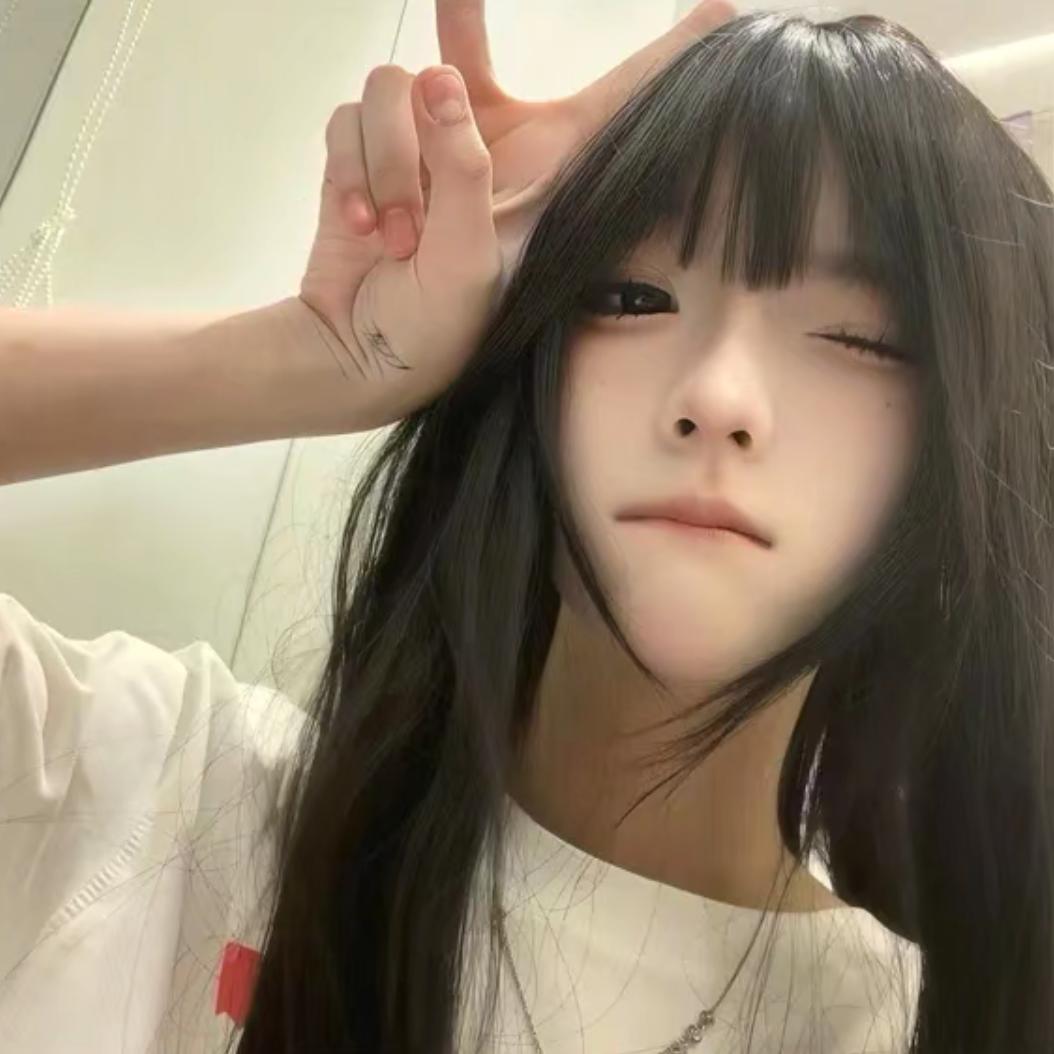 阴晴不定