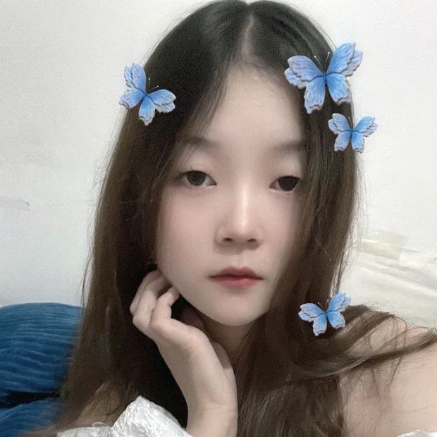 小洁🌺🌺🌺不哭