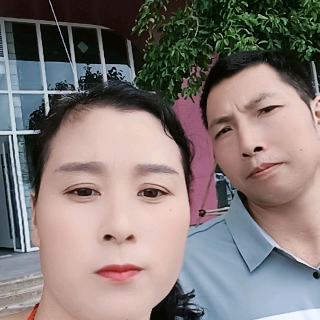 AA