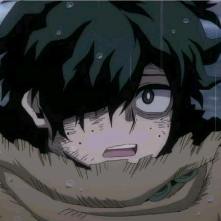 皮丘不是皮卡丘