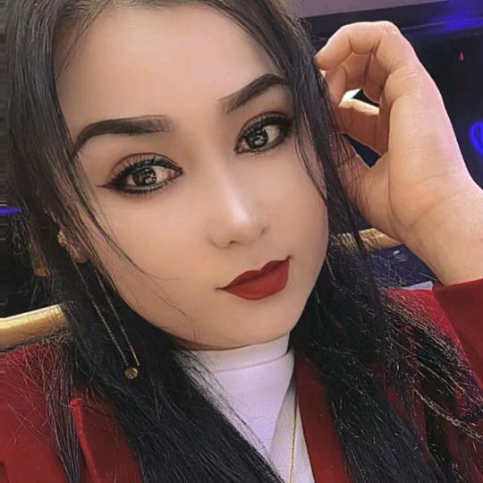 🌷🌺🌹💐sirdax