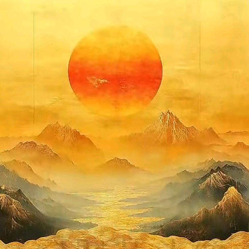 德哥