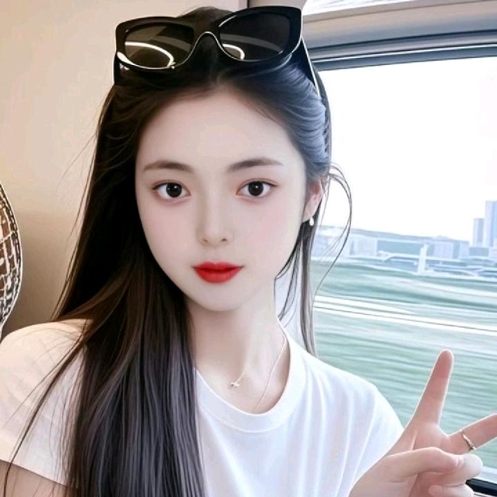 李家三小姐。