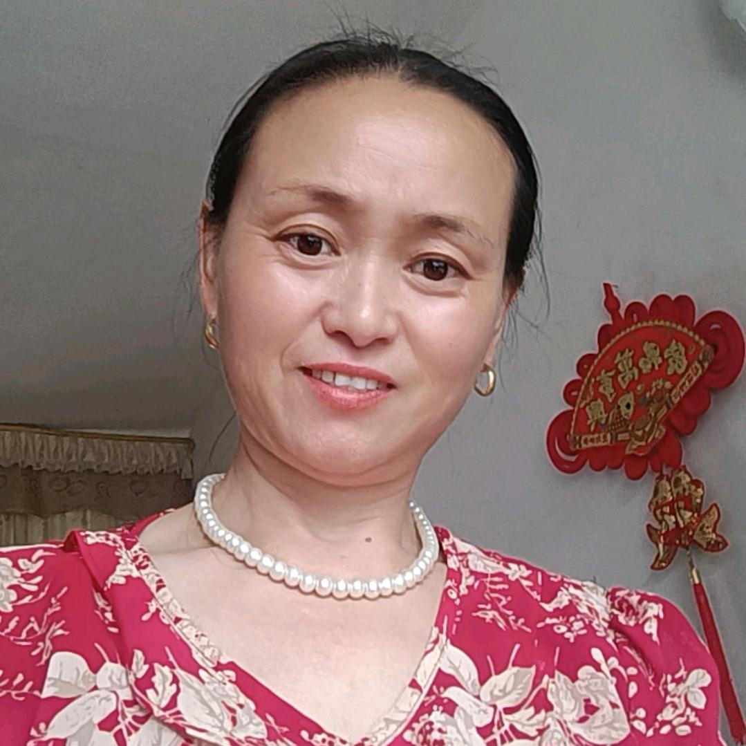 景奶