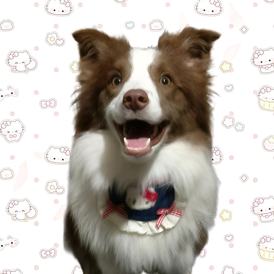 土豆