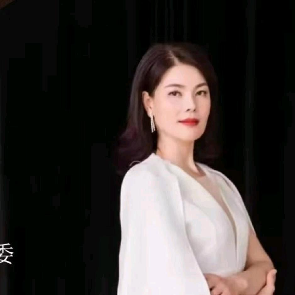 阜阳护航美学商学院