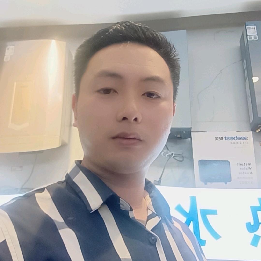 重庆蕰润电器有限公司