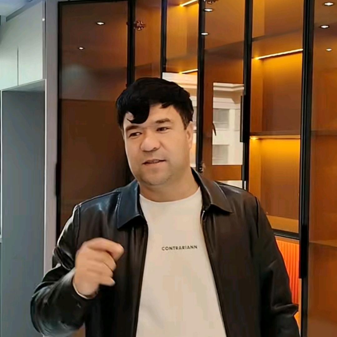新疆哇哇装饰服务有限公司
