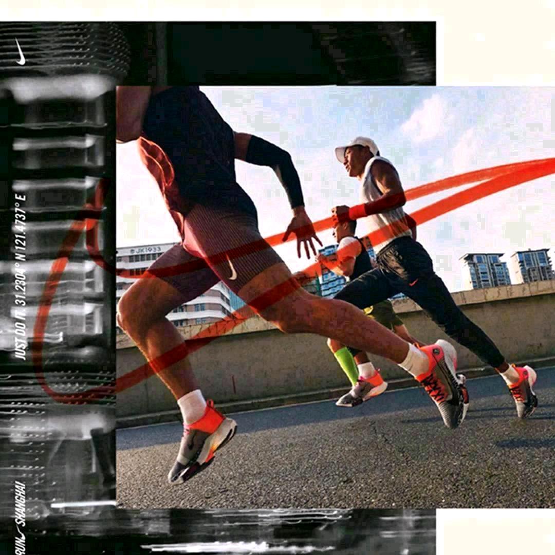 不会送髋的晨曦