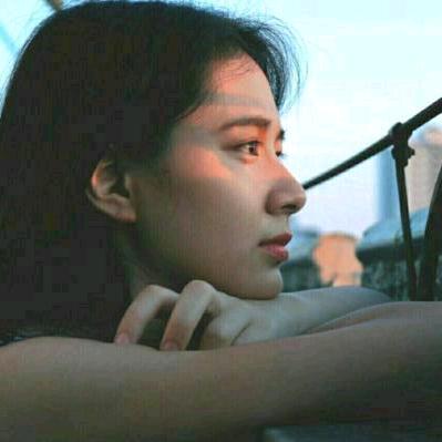 ༦༻风中の蔷薇花༦༻