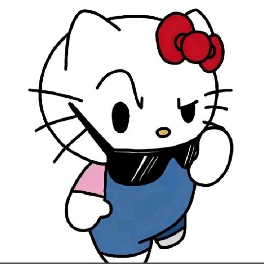 猫生做饭