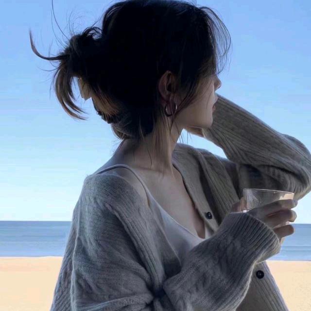 水滴女孩优选  ⁶⁶¹