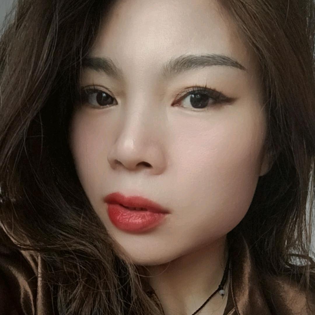 ღᩚ᭄过往ོ不念ꦿ