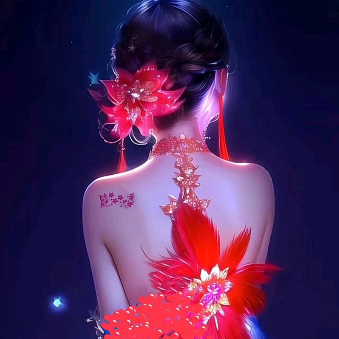 子玉