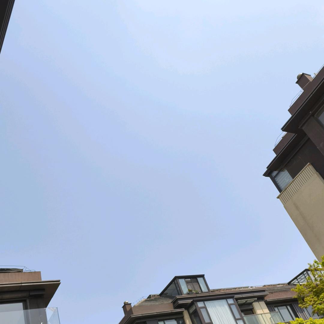 瑞木木