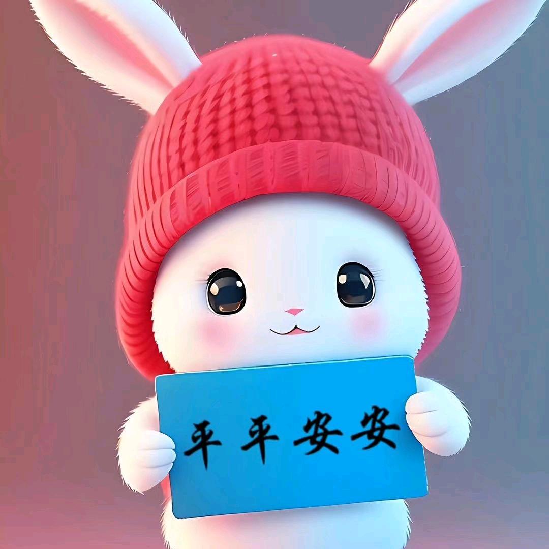 。，？