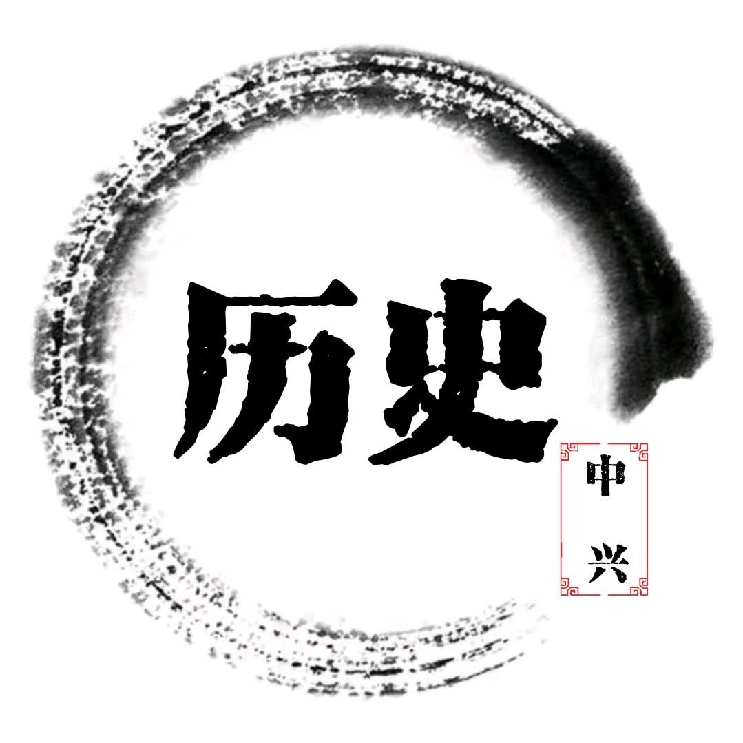 白泽剧场