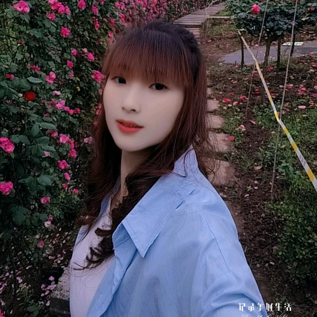 小张