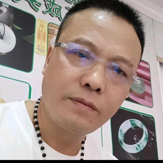 转身已天涯