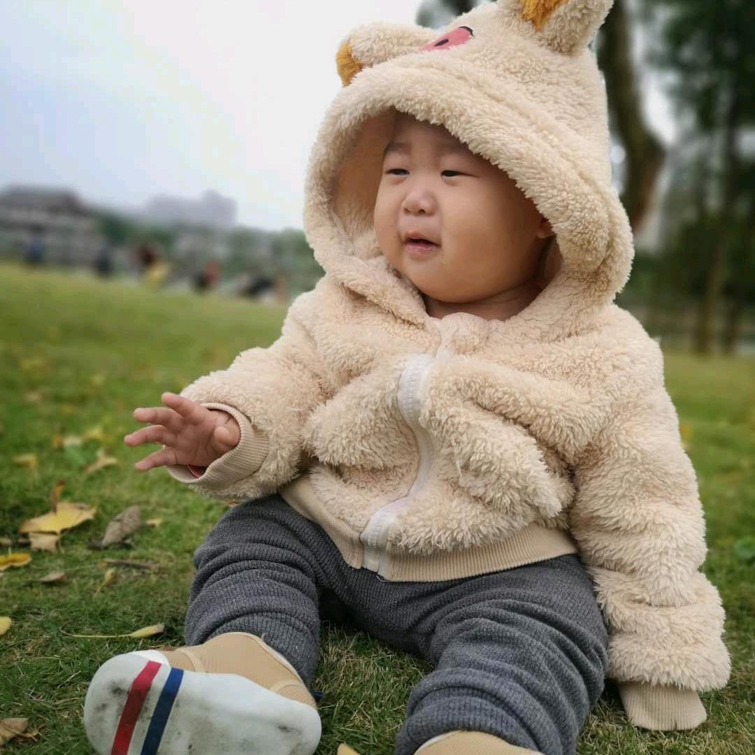 让腿毛摇摆