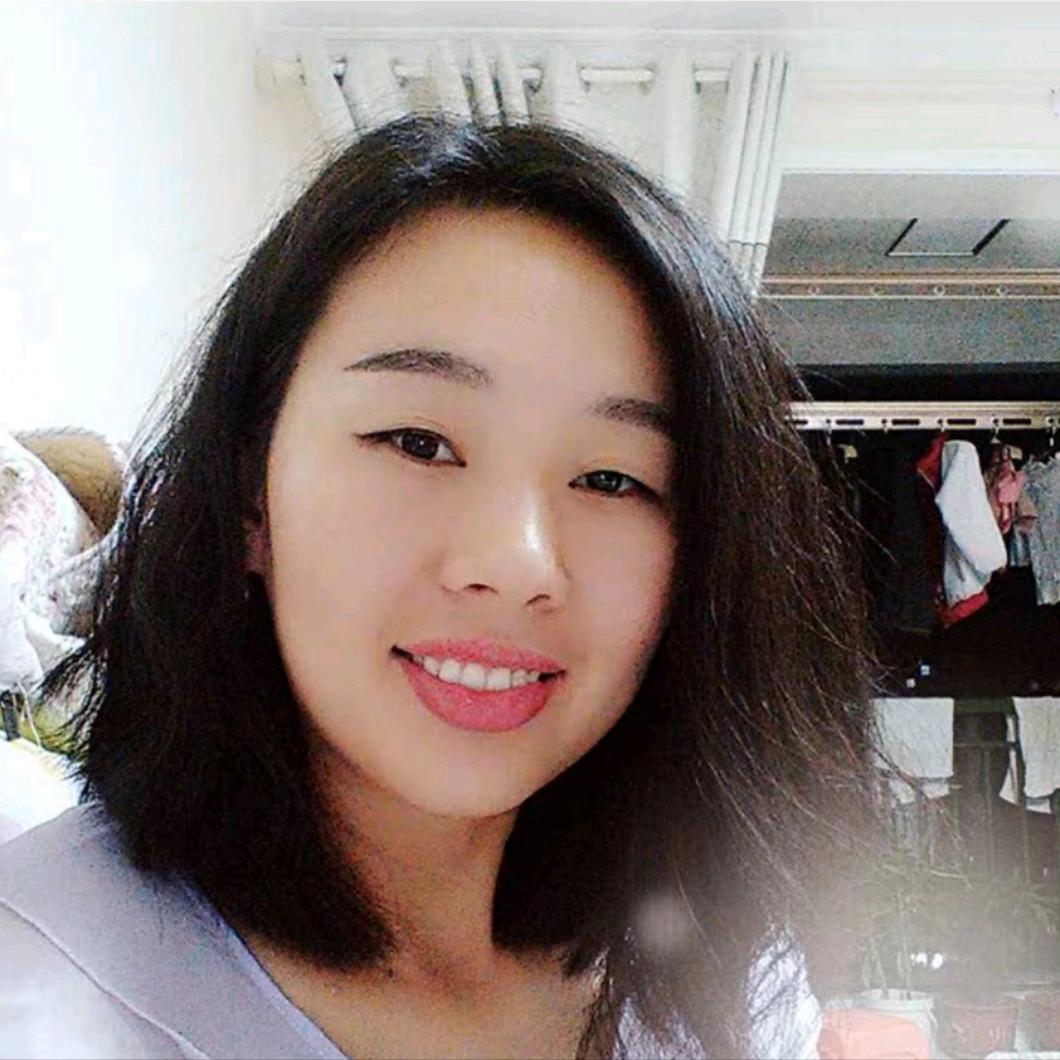 杜诗路大好鸡遇老板娘