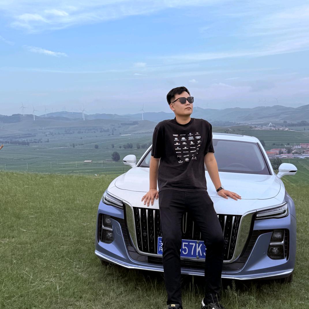 天津春考—吴老师