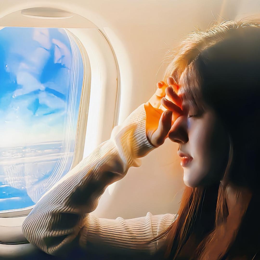 🚬ಇ᭄薄情࿆ྃ负໊心汉࿐