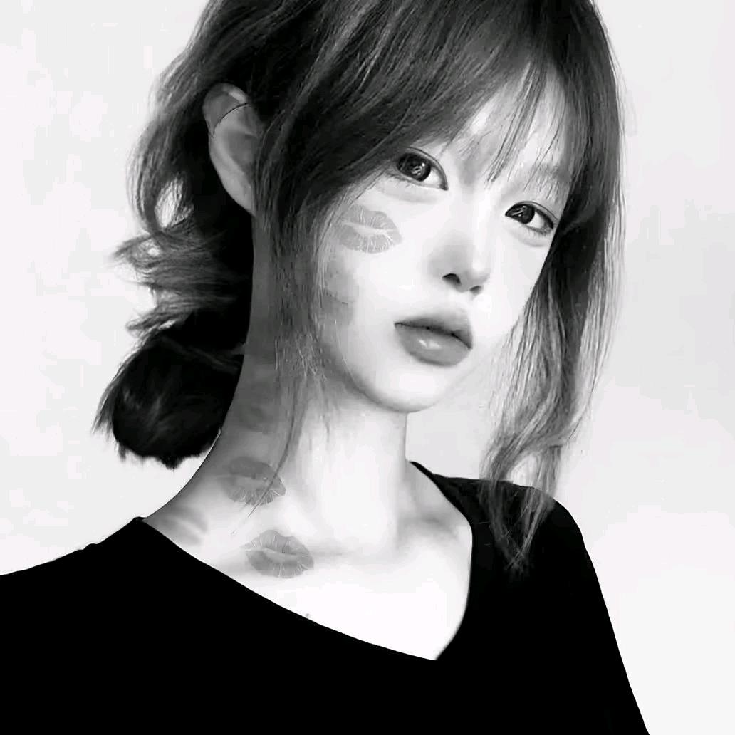 🈚️