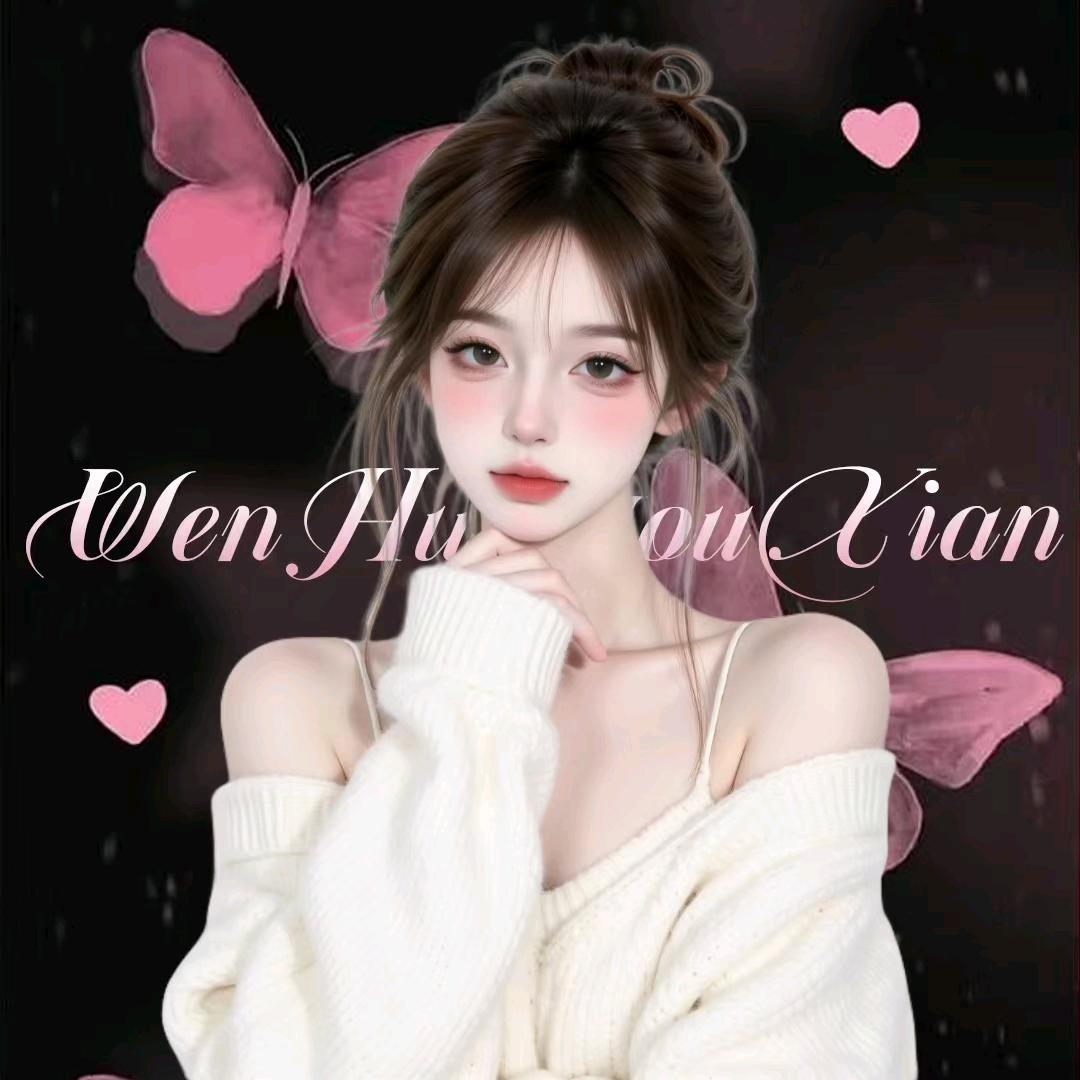 雨淋淋✨